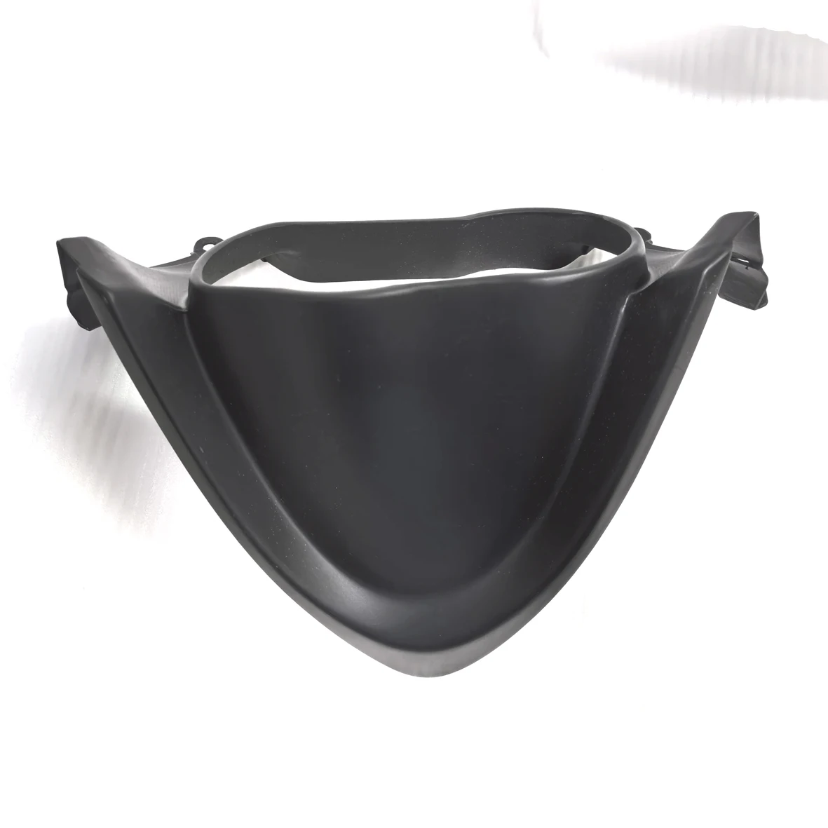 Front Instrument Cover Cowl Fairing For Kawasaki Ninja 650 Ninja650R EX650 ER-6F 2006 2007 2008 Motorcycle Bodywork
Front Instrument Cover Cowl Fairing For Kawasaki Ninja 650 Ninja650R EX650 ER-6F 2006 2007 2008 Motorcycle Bodywork