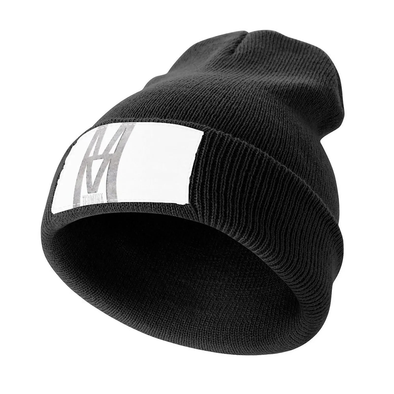 Fear and Hunger Termina -Grunge Design Knitted Cap |-F-| Hat Man For The Sun fashionable Golf Women Men's
Fear and Hunger Termina -Grunge Design Knitted Cap |-F-| Hat Man For The Sun fashionable Golf Women Men's