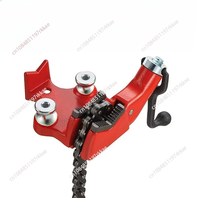 Hot Selling Adjustable Portable Pipe Bench Vise On-the-go Work factory
Hot Selling Adjustable Portable Pipe Bench Vise On-the-go Work factory