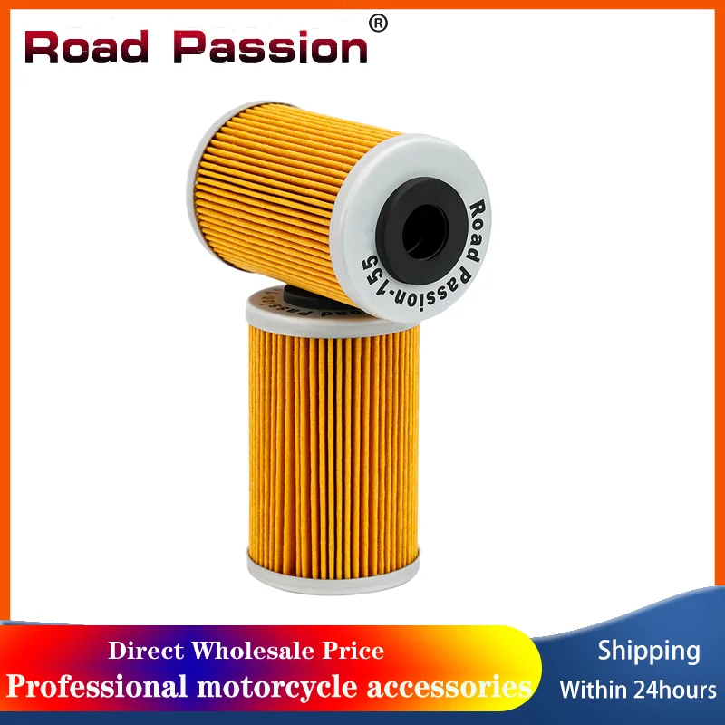 Motorcycle Oil Filter For Betamotor 250 450 525 RR For FC450 FE550 FS650 For 125 200 250 401 701 Svartplien For 520 525 640 690
Motorcycle Oil Filter For Betamotor 250 450 525 RR For FC450 FE550 FS650 For 125 200 250 401 701 Svartplien For 520 525 640 690
