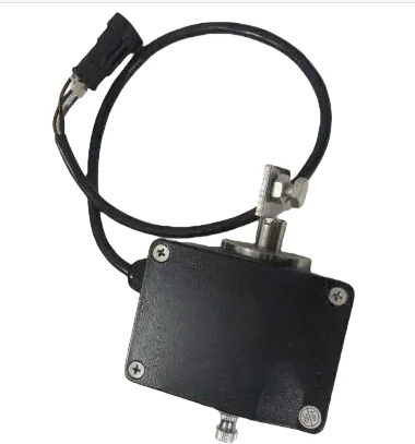 100% новые аксессуары EFP-001 (0-5K), RJSQ-001 (0-5V), EFP-005 (0-5K), EFP-0502 высокого качества
100% новые аксессуары EFP-001 (0-5K), RJSQ-001 (0-5V), EFP-005 (0-5K), EFP-0502 высокого качества