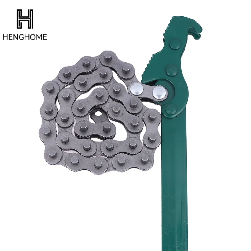 Промышленный ключ для цепного фильтра, ключ для цепного фильтра, ключ для масляного отсека, ключ для фильтра с манжетой цепной ремней, ручной инструмент 
Промышленный ключ для цепного фильтра, ключ для цепного фильтра, ключ для масляного отсека, ключ для фильтра с манжетой цепной ремней, ручной инструмент