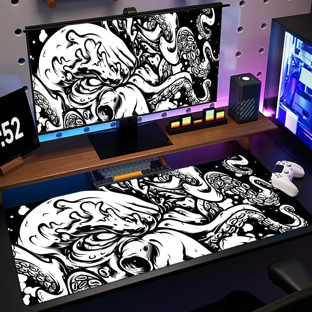 Коврик для мыши Коврик для стола Коврик для офиса и спальни Коврик для стола Противоскользящий коврик для мыши для настольного компьютера для ноутбука 
Коврик для мыши Коврик для стола Коврик для офиса и спальни Коврик для стола Противоскользящий коврик для мыши для настольного компьютера для ноутбука