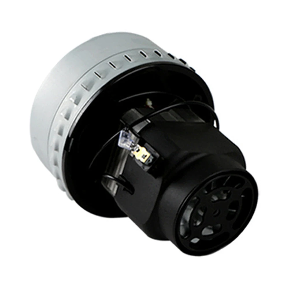 50 Гц 220-240 В двигатель для сухого и влажного использования, часть двигателя пылесоса для BF501 BF575 BF822 1500 Вт, двигатель вентилятора пылесоса высокой мощности
50 Гц 220-240 В двигатель для сухого и влажного использования, часть двигателя пылесоса для BF501 BF575 BF822 1500 Вт, двигатель вентилятора пылесоса высокой мощности