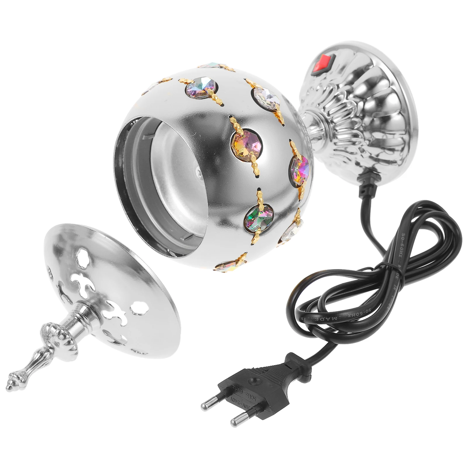 electric incense burner incense holder metal incense burner decorative incense burner plug in incense burner
electric incense burner incense holder metal incense burner decorative incense burner plug in incense burner
