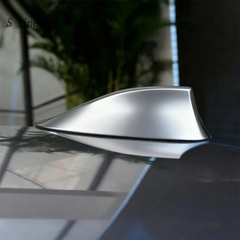 Стайлинг автомобиля, спортивная антенна из углеродного волокна, антенны с плавником акулы, декоративные чехлы, наклейки, отделка для BMW 5 серии F10 F18, аксессуары
Стайлинг автомобиля, спортивная антенна из углеродного волокна, антенны с плавником акулы, декоративные чехлы, наклейки, отделка для BMW 5 серии F10 F18, аксессуары