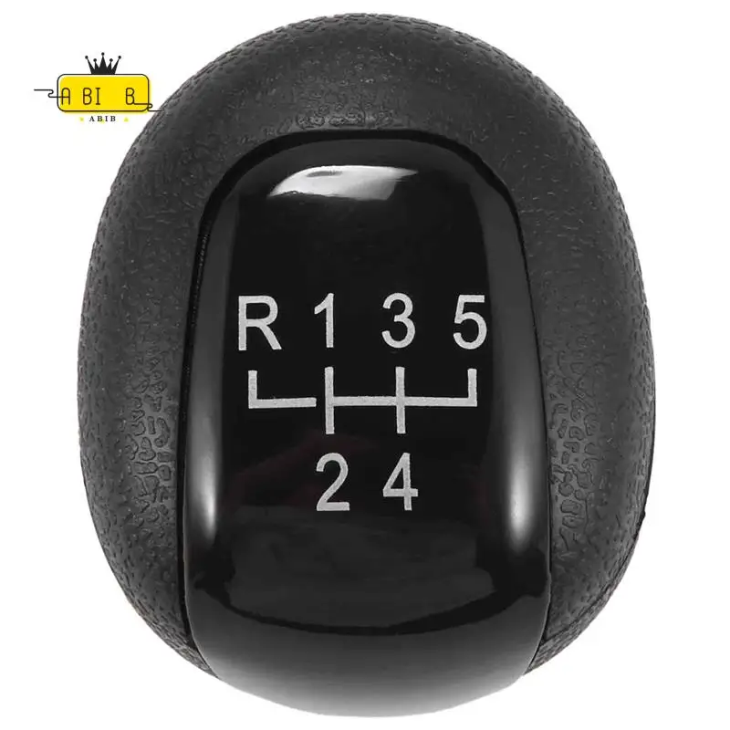ABIB-5-скоростная ручка переключения передач MT для Buick Excelle Lacetti Nubira Daewoo 08-12, шариковый рычаг переключения передач, ручка POMO для
ABIB-5-скоростная ручка переключения передач MT для Buick Excelle Lacetti Nubira Daewoo 08-12, шариковый рычаг переключения передач, ручка POMO для