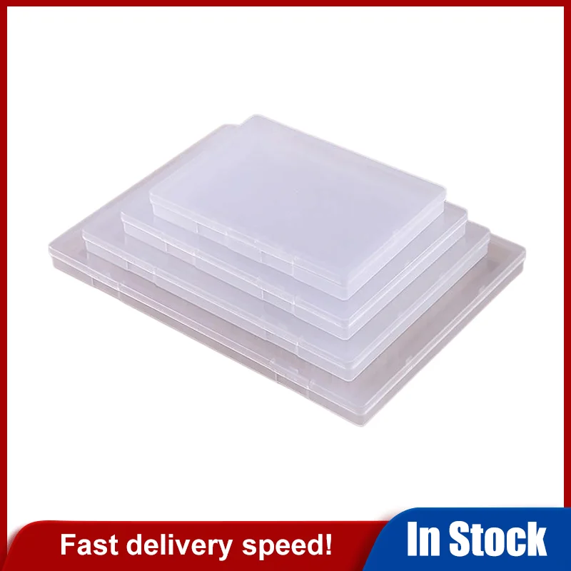 Канцелярские наклейки, пластиковая коробка для хранения, органайзер, контейнер, художественный чехол для инструментов для рукоделия, настольные бусины, серьги, коробка для демонстрации ювелирных изделий
Канцелярские наклейки, пластиковая коробка для хранения, органайзер, контейнер, художественный чехол для инструментов для рукоделия, настольные бусины, серьги, коробка для демонстрации ювелирных изделий