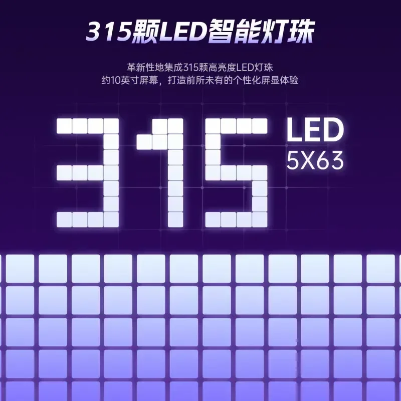 LEOBOG AMG65 Mechanical Keyboard With TFT LED Screen 3mode RGB Hot Swap Gaming Keyboard Custom Computer Gamer Accessories Gifts
LEOBOG AMG65 Mechanical Keyboard With TFT LED Screen 3mode RGB Hot Swap Gaming Keyboard Custom Computer Gamer Accessories Gifts