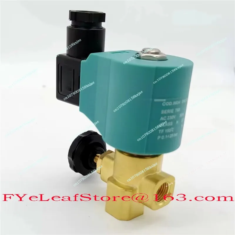 Винт регулирования расхода 1/4, латунный промышленный электрический паровой электромагнитный клапан CEME DL-6C DL-6K DL-6F
Винт регулирования расхода 1/4, латунный промышленный электрический паровой электромагнитный клапан CEME DL-6C DL-6K DL-6F