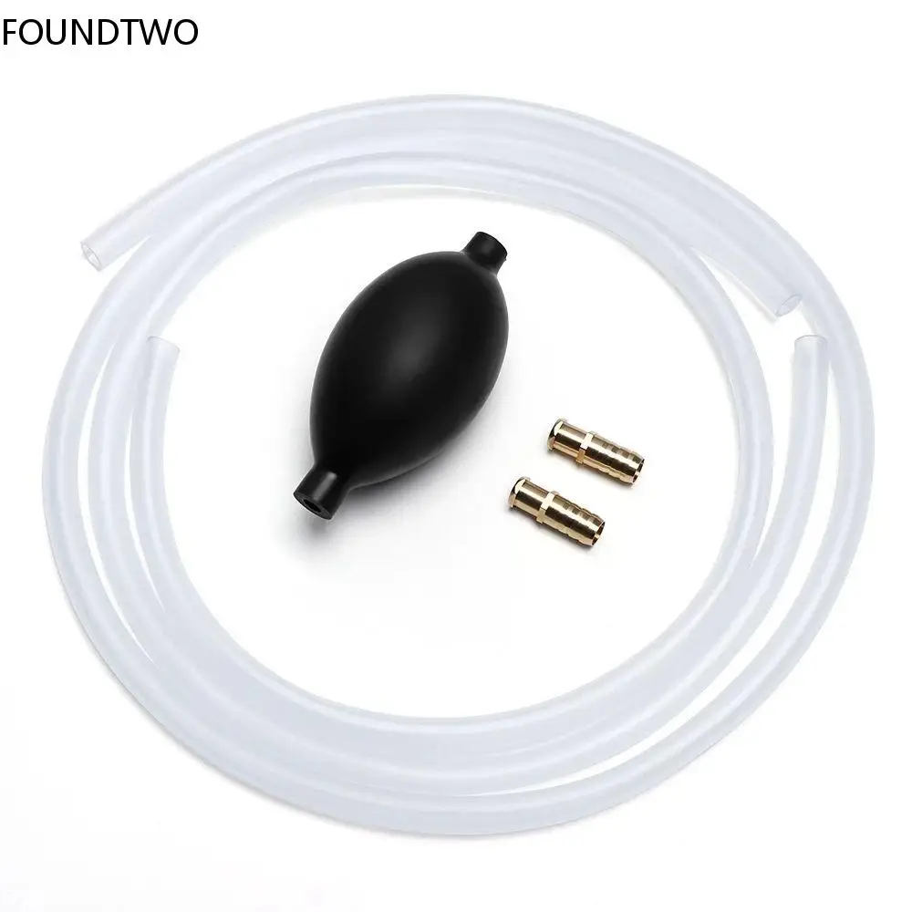 Tea Tray Drain Pipe With Water-absorbing Ball Silicone Copper Joints Tea Table Down Water Pipe Hose Tea Ceremony Tea Set
Tea Tray Drain Pipe With Water-absorbing Ball Silicone Copper Joints Tea Table Down Water Pipe Hose Tea Ceremony Tea Set