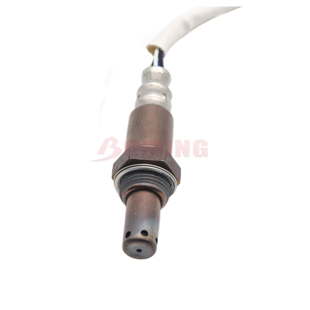 Датчик кислорода O2 вниз для Toyota 4Runner Camry FJ Cruiser RAV4 Solara Tacoma Lexus ES300 ES330 GX470 GX470 89465-42150
Датчик кислорода O2 вниз для Toyota 4Runner Camry FJ Cruiser RAV4 Solara Tacoma Lexus ES300 ES330 GX470 GX470 89465-42150