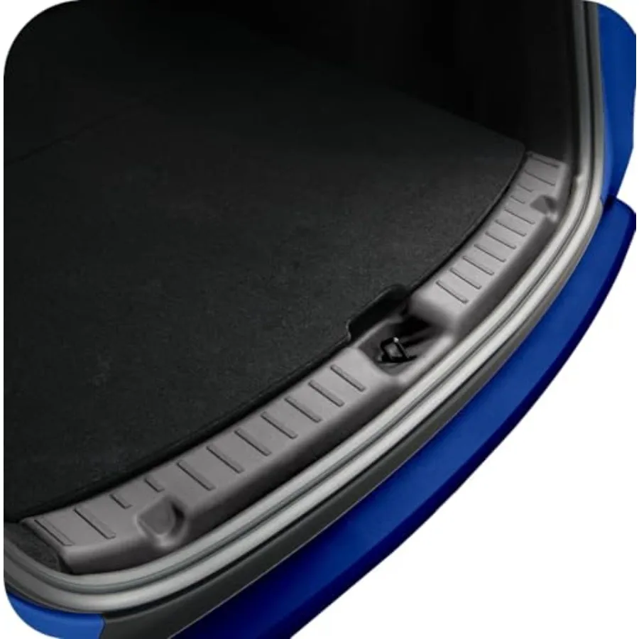 Protection with Easy Glide Sliding Grooves for 2025/2026 Tesla Model Y Juniper Accessories Premium and Performance 2025/2026 -
Protection with Easy Glide Sliding Grooves for 2025/2026 Tesla Model Y Juniper Accessories Premium and Performance 2025/2026 -