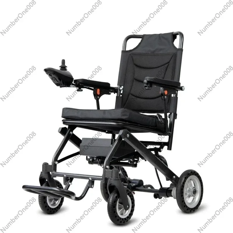 For Compact Foldable Travel Chair – Lightweight 9.8Kg Aluminum Portable Seat for On-the-Go Use
For Compact Foldable Travel Chair – Lightweight 9.8Kg Aluminum Portable Seat for On-the-Go Use