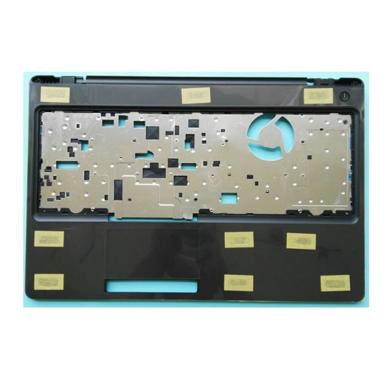 Новинка для Dell Latitude E5580 5580 M3520, верхняя крышка упора для рук/нижняя крышка корпуса
Новинка для Dell Latitude E5580 5580 M3520, верхняя крышка упора для рук/нижняя крышка корпуса