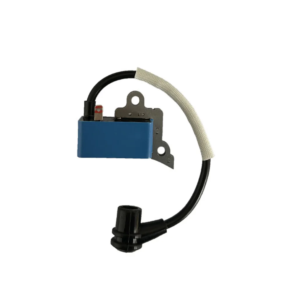 Ignition Coil Set Compatible with For SRM-3020 For SRM-3020T For SRM-3020U C302 T302 T302X Lawn Trimmer Models A411001780
Ignition Coil Set Compatible with For SRM-3020 For SRM-3020T For SRM-3020U C302 T302 T302X Lawn Trimmer Models A411001780