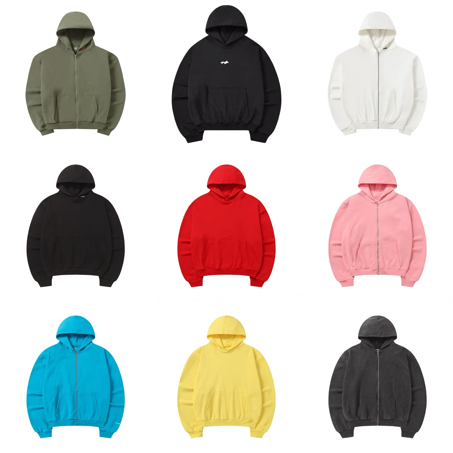 Толстовка на молнии INS Pure Color Street Sle для пар, молодежная повседневная одежда, устойчивая к деформации
Толстовка на молнии INS Pure Color Street Sle для пар, молодежная повседневная одежда, устойчивая к деформации