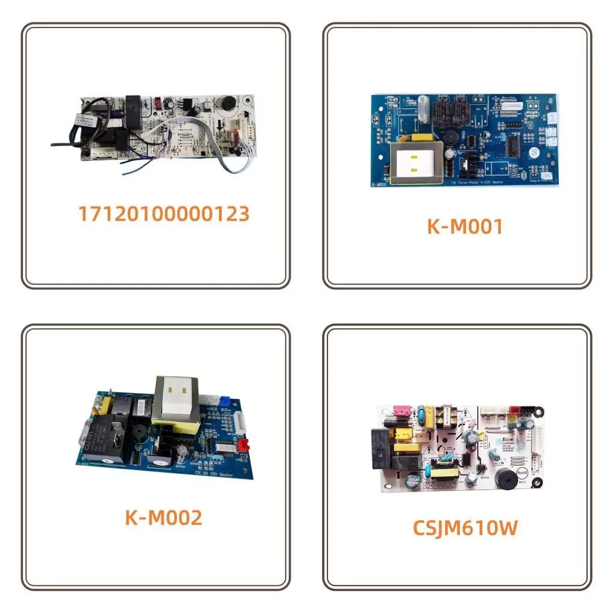 CSJMST20-A4 TEC-TWT-D16C2 K-M001 K-M002 4610300030168 CSJM610W CSJM6900-C3 CSJX6168EB 4610300030238 DH-818C 17120100000123
CSJMST20-A4 TEC-TWT-D16C2 K-M001 K-M002 4610300030168 CSJM610W CSJM6900-C3 CSJX6168EB 4610300030238 DH-818C 17120100000123
