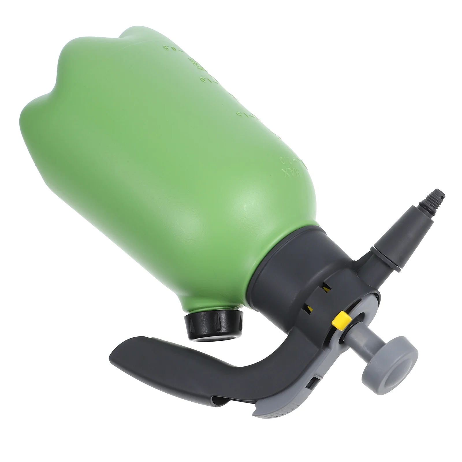 High Pressure Watering Can Flower Spray Bottle Plant Mister Garden Pump Sprayer Pot Manual Planter Pots Household
High Pressure Watering Can Flower Spray Bottle Plant Mister Garden Pump Sprayer Pot Manual Planter Pots Household
