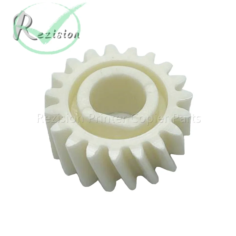 5PCS AB01-9479 Good Quality Fuser Drive Gear For Ricoh Aficio 2075 7000 7001 7500 7502 8000 8001 6001 Printer Copier Spare Parts
5PCS AB01-9479 Good Quality Fuser Drive Gear For Ricoh Aficio 2075 7000 7001 7500 7502 8000 8001 6001 Printer Copier Spare Parts