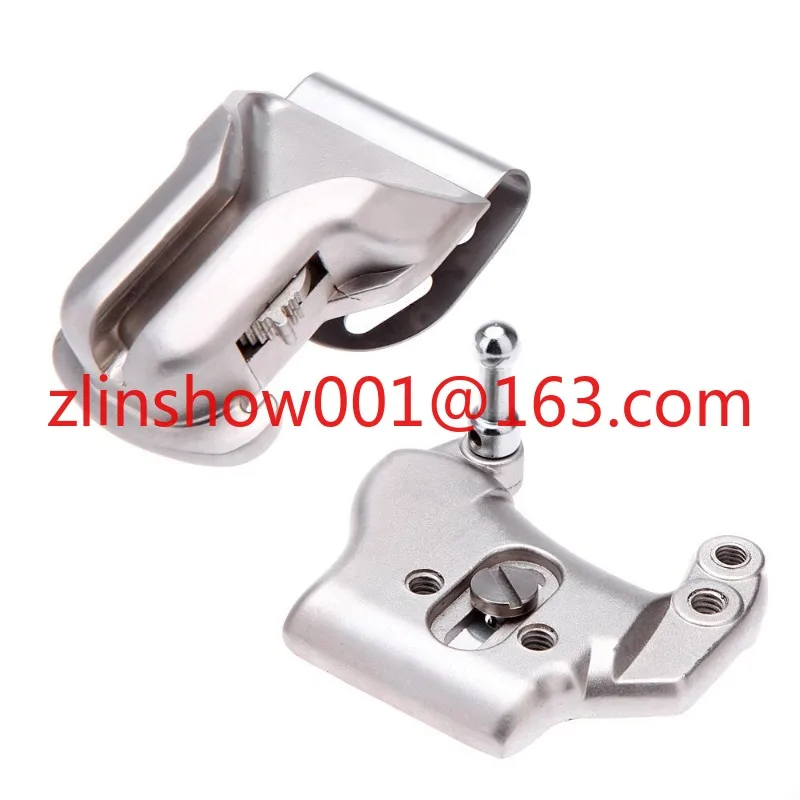 for Droppshipper Aluminium alloy DSLR Camera Waist Belt Mount Button Buckle Hanger for Canon Nikon Sony Waistband Belt Strap
for Droppshipper Aluminium alloy DSLR Camera Waist Belt Mount Button Buckle Hanger for Canon Nikon Sony Waistband Belt Strap