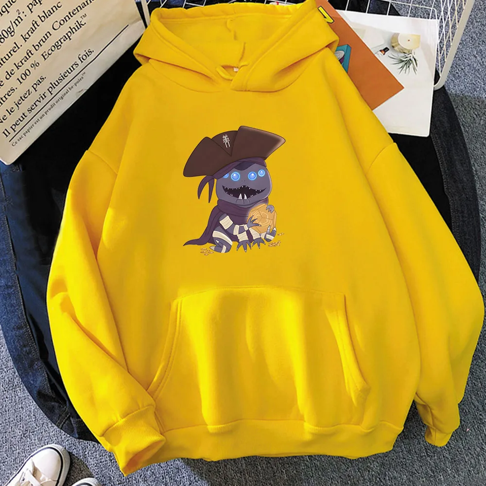 Anime Print Destiny 2 Harajuku Hoodies for Autumn/Winter Comfortable Sweatshirt With Hooded Cute Clothes Moletom Cartoon Cartoon
Anime Print Destiny 2 Harajuku Hoodies for Autumn/Winter Comfortable Sweatshirt With Hooded Cute Clothes Moletom Cartoon Cartoon
