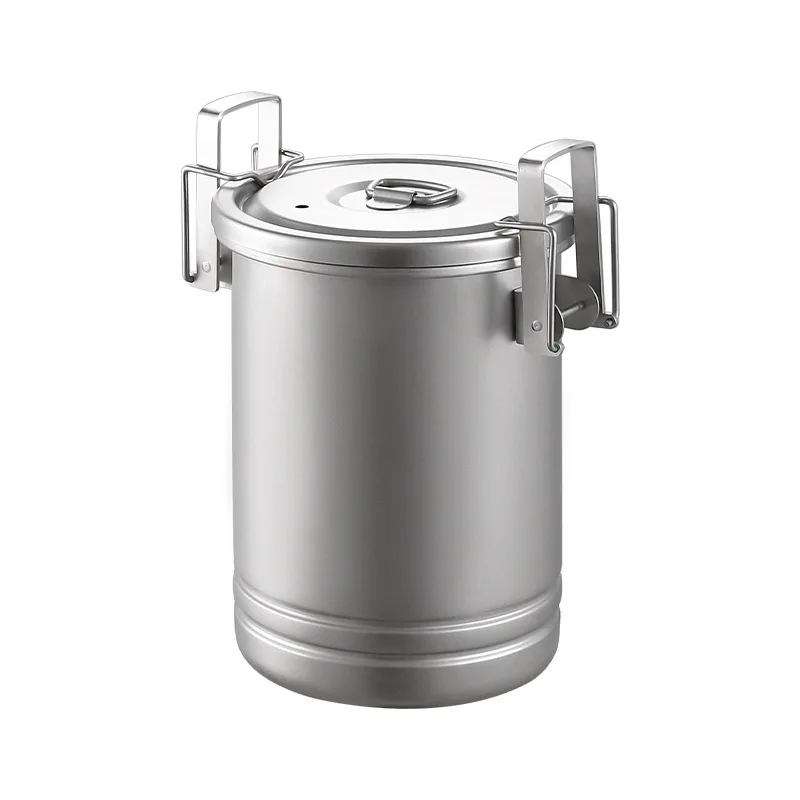 304 stainless steel outdoor multi-purpose cooking pot can be open flame multi-function cooking device outdoor camping soup
304 stainless steel outdoor multi-purpose cooking pot can be open flame multi-function cooking device outdoor camping soup