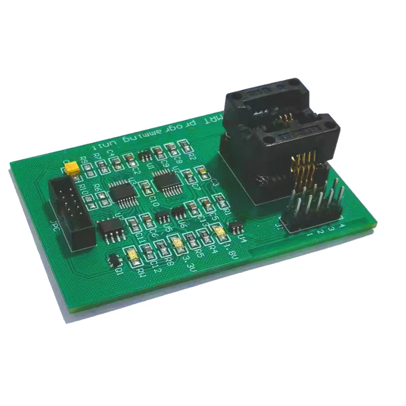 MRT Programmer Hard Drive ROM Reader and Editor Hard Drive Firmware Editor Modifier Hard Drive Zeroing Tool
MRT Programmer Hard Drive ROM Reader and Editor Hard Drive Firmware Editor Modifier Hard Drive Zeroing Tool