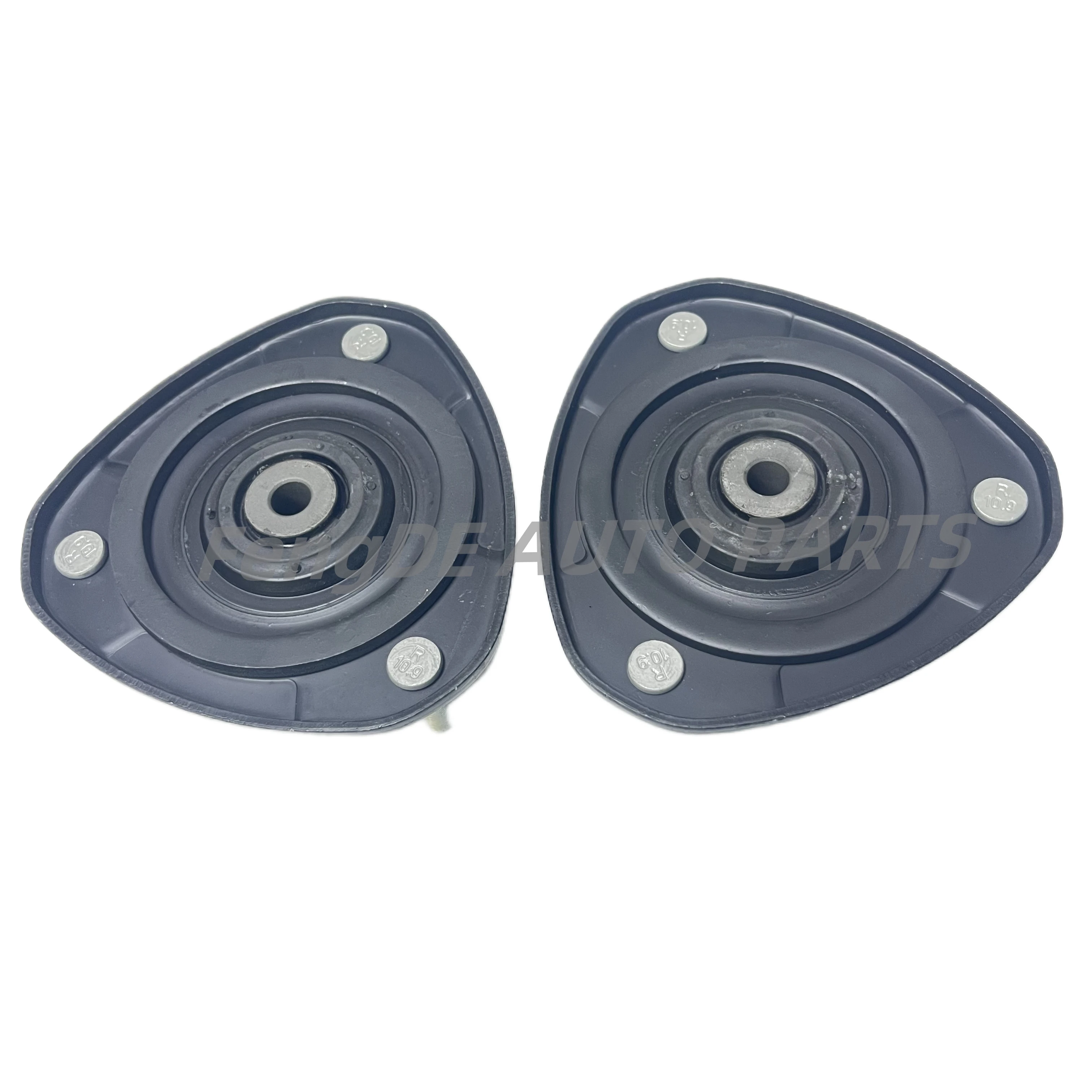 1 шт. комплект верхнего крепления передней стойки # Для Honda MDX HR-V Odyssey/Пилот 51920-S0X-A01 51920-S2H-004 51920-SZA-A02
1 шт. комплект верхнего крепления передней стойки # Для Honda MDX HR-V Odyssey/Пилот 51920-S0X-A01 51920-S2H-004 51920-SZA-A02