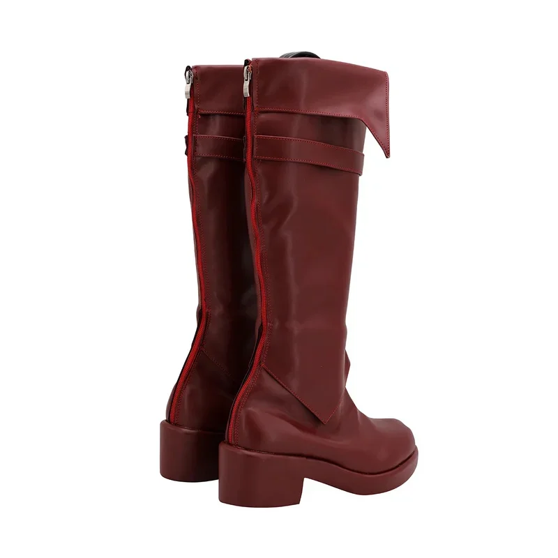 A;3\v,7'd/Anime Shoes Bungo Stray Dogs Fyodor D Custom Made Cosplay Boots Halloween Costume Accessories Props Madec;4'b,7'm\1/
A;3\v,7'd/Anime Shoes Bungo Stray Dogs Fyodor D Custom Made Cosplay Boots Halloween Costume Accessories Props Madec;4'b,7'm\1/