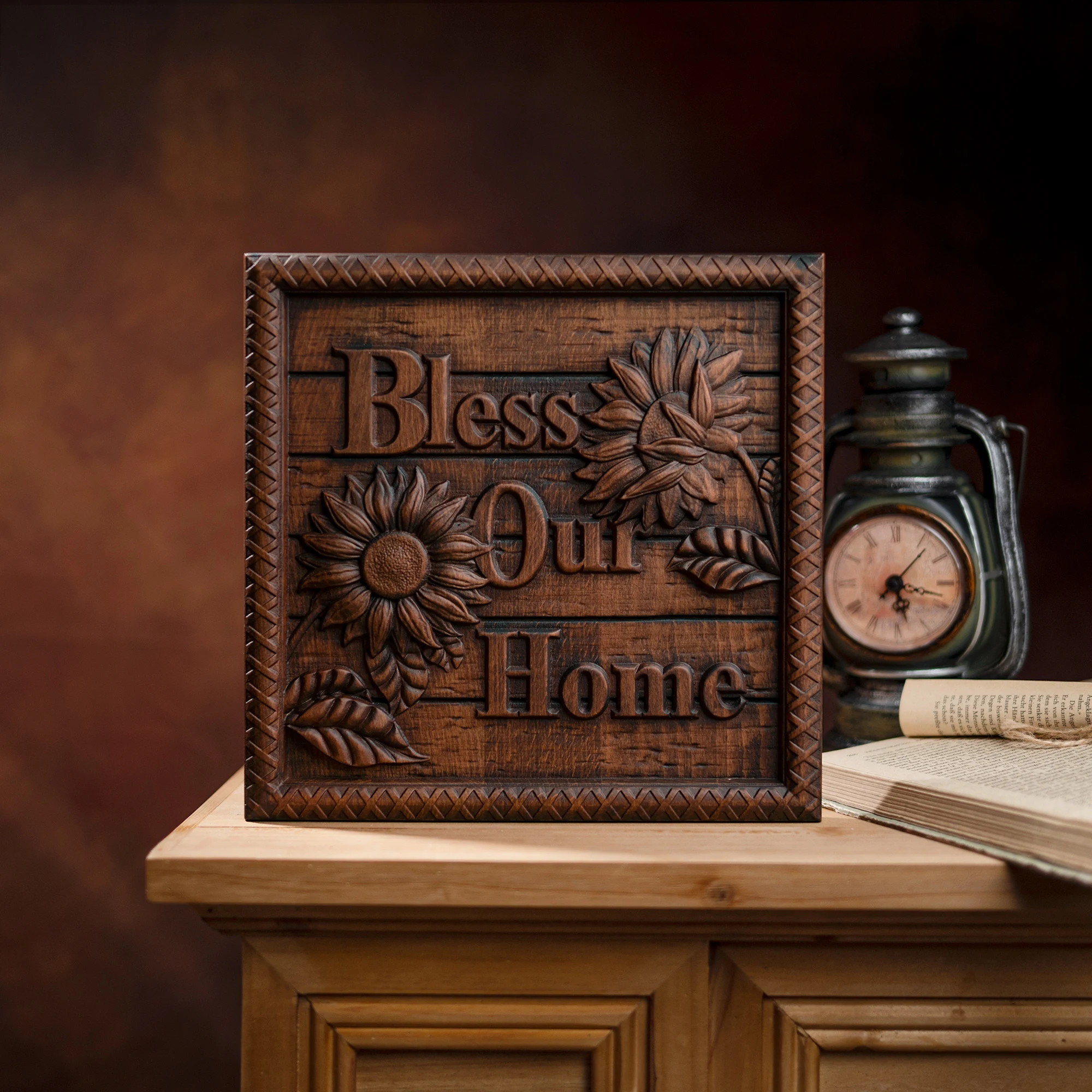 Sunflower Hanging Plaque Home Decor Bless Our Doorstep Wooden Decor Modern Home Decor Personalized Farmhouse Home Decor
Sunflower Hanging Plaque Home Decor Bless Our Doorstep Wooden Decor Modern Home Decor Personalized Farmhouse Home Decor