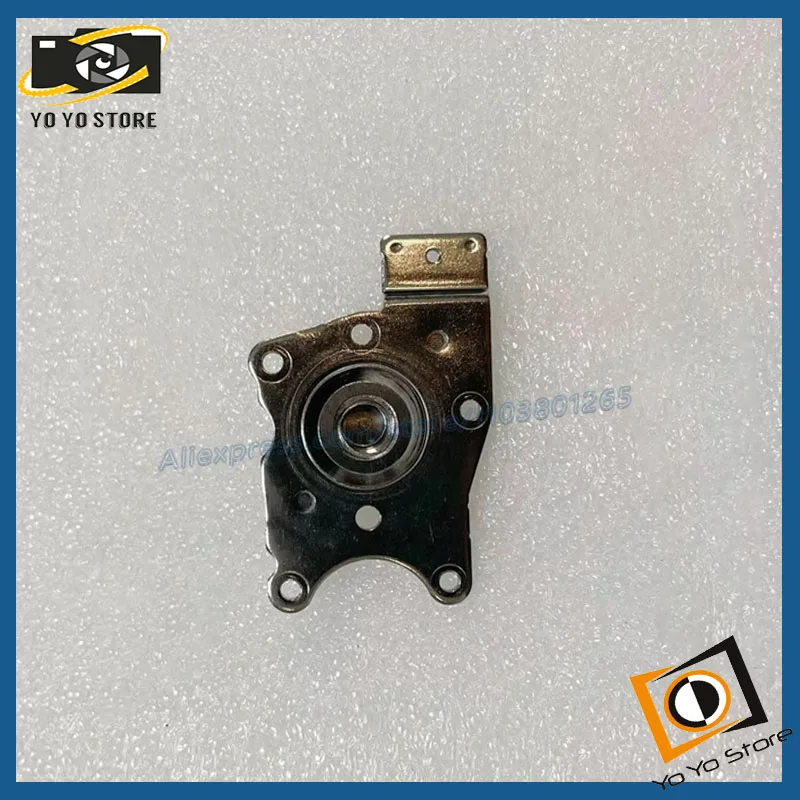 Для Nikon D780 винты основания камеры, гайки нижней части штатива, аксессуары для камеры
Для Nikon D780 винты основания камеры, гайки нижней части штатива, аксессуары для камеры