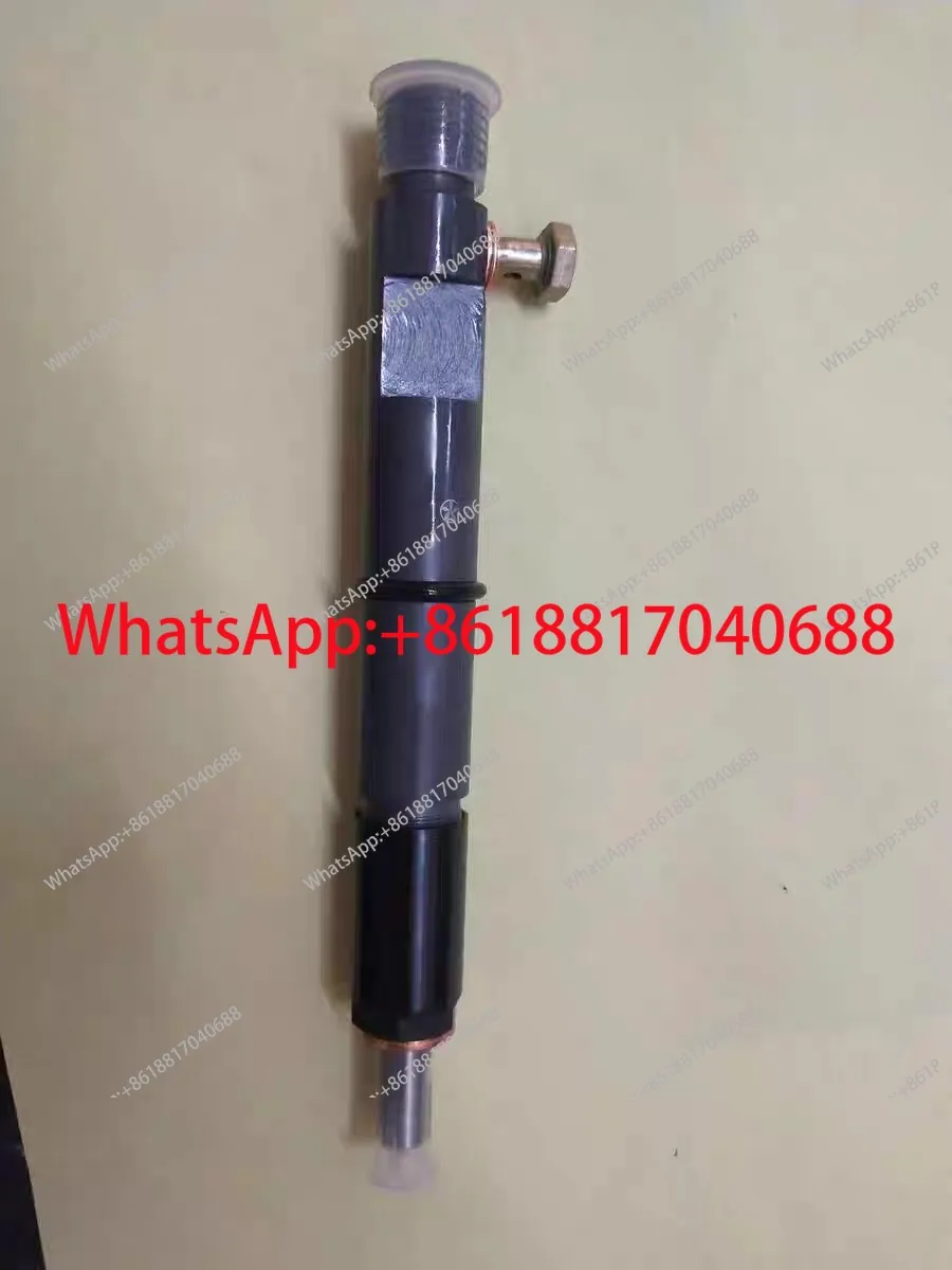 4102 Boost, Oil Tank Assembly High Quality Spare Parts
4102 Boost, Oil Tank Assembly High Quality Spare Parts