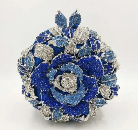 Женская вечерняя мини-сумка с кристаллами, золотистые/Серебристые клатчи для свадебной церемонии
Женская вечерняя мини-сумка с кристаллами, золотистые/Серебристые клатчи для свадебной церемонии