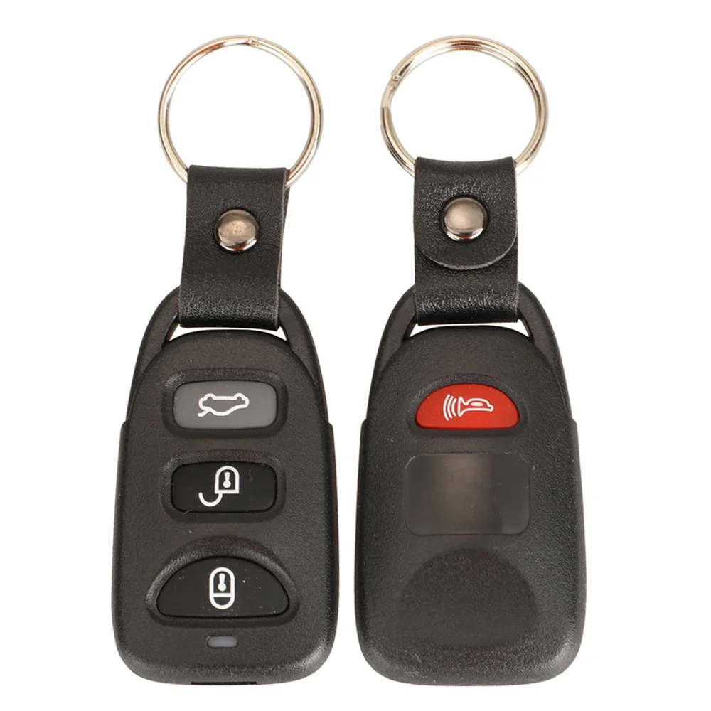 5 шт. KEYDIY B09-3+1 Универсальный автомобильный ключ-пульт KD в стиле Hyundai, 4 кнопки, для инструментов KD900, KD900+, URG200, KD-X2, серия B
5 шт. KEYDIY B09-3+1 Универсальный автомобильный ключ-пульт KD в стиле Hyundai, 4 кнопки, для инструментов KD900, KD900+, URG200, KD-X2, серия B