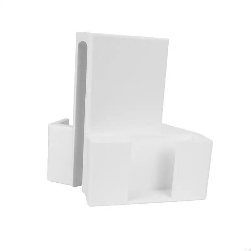 Fence Phone Mount Clamp Tennis Camera Holder For Analysis Courts Practice
Fence Phone Mount Clamp Tennis Camera Holder For Analysis Courts Practice