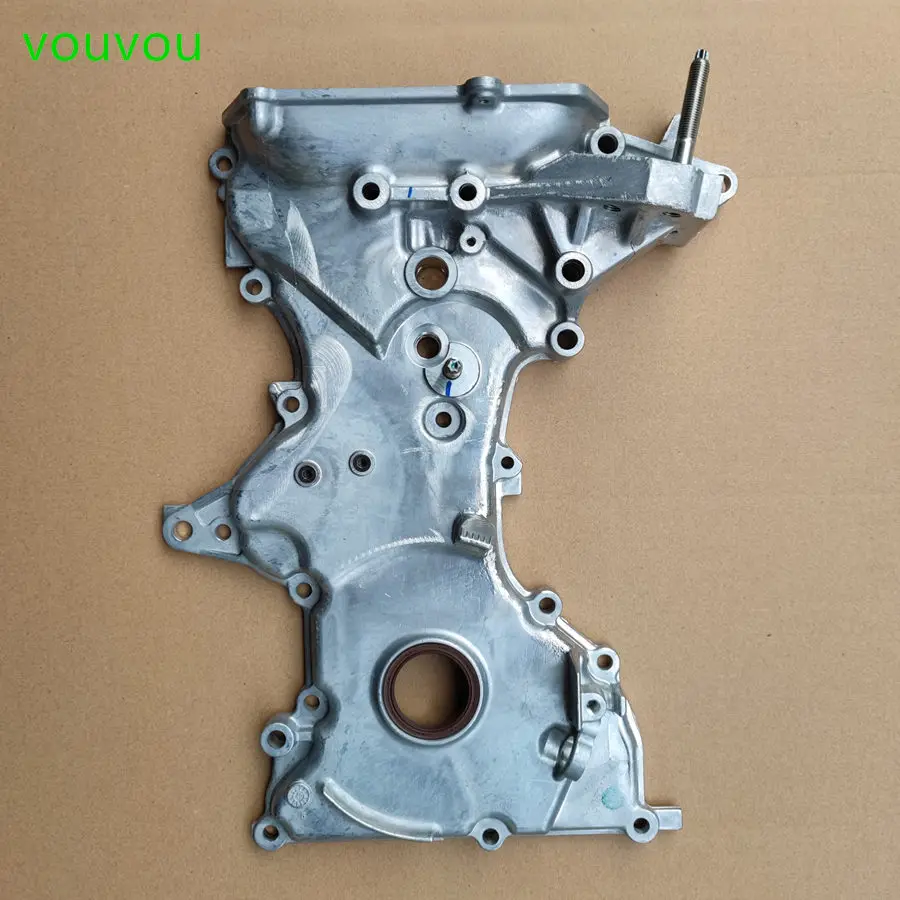Автомобильные аксессуары, Φ двигатель для mazda 2 2007-2011 DE 1,5 Mazda 3 2008-2019 BL BM 1,6 бензин
Автомобильные аксессуары, Φ двигатель для mazda 2 2007-2011 DE 1,5 Mazda 3 2008-2019 BL BM 1,6 бензин