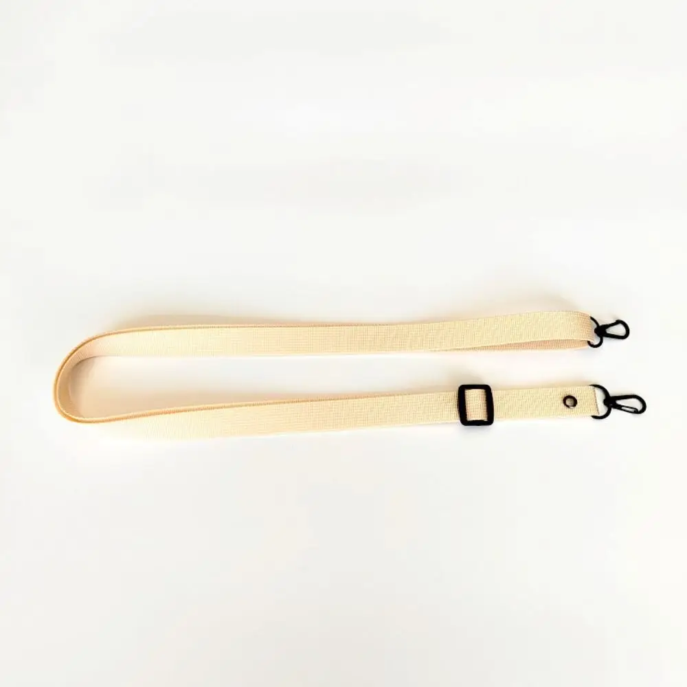 Brand New Dacron Shoulder Strap Long 130CM Replacement Shoulder Strap Hanging Rope Bag
Brand New Dacron Shoulder Strap Long 130CM Replacement Shoulder Strap Hanging Rope Bag
