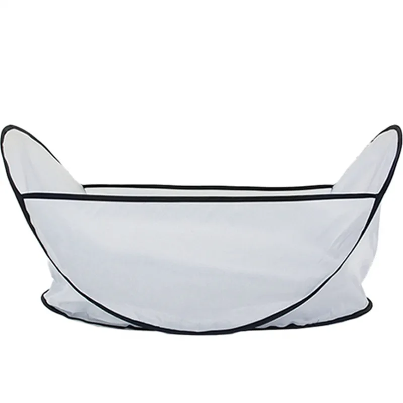 Waterproof Adjustable Easy Trimming Shaving Pet Cleaning Supplies Foldable Pet Salon Hair Storage Net Bag Pet Shearing Basket
Waterproof Adjustable Easy Trimming Shaving Pet Cleaning Supplies Foldable Pet Salon Hair Storage Net Bag Pet Shearing Basket
