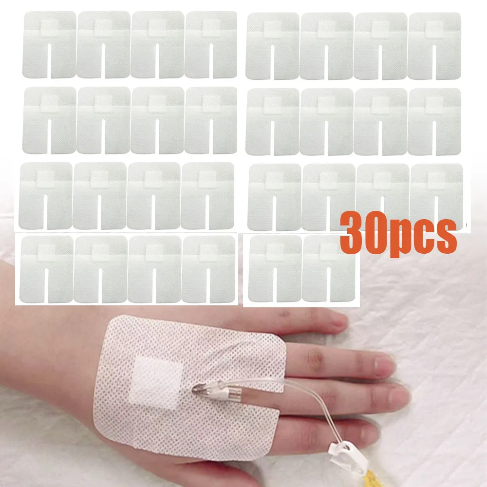 Wholesale 6*8cm U Shape Self-adhesive Dressing Non Sterile Health Non-woven Cloth Application Self-adhesive Plaster Wound Care
Wholesale 6*8cm U Shape Self-adhesive Dressing Non Sterile Health Non-woven Cloth Application Self-adhesive Plaster Wound Care