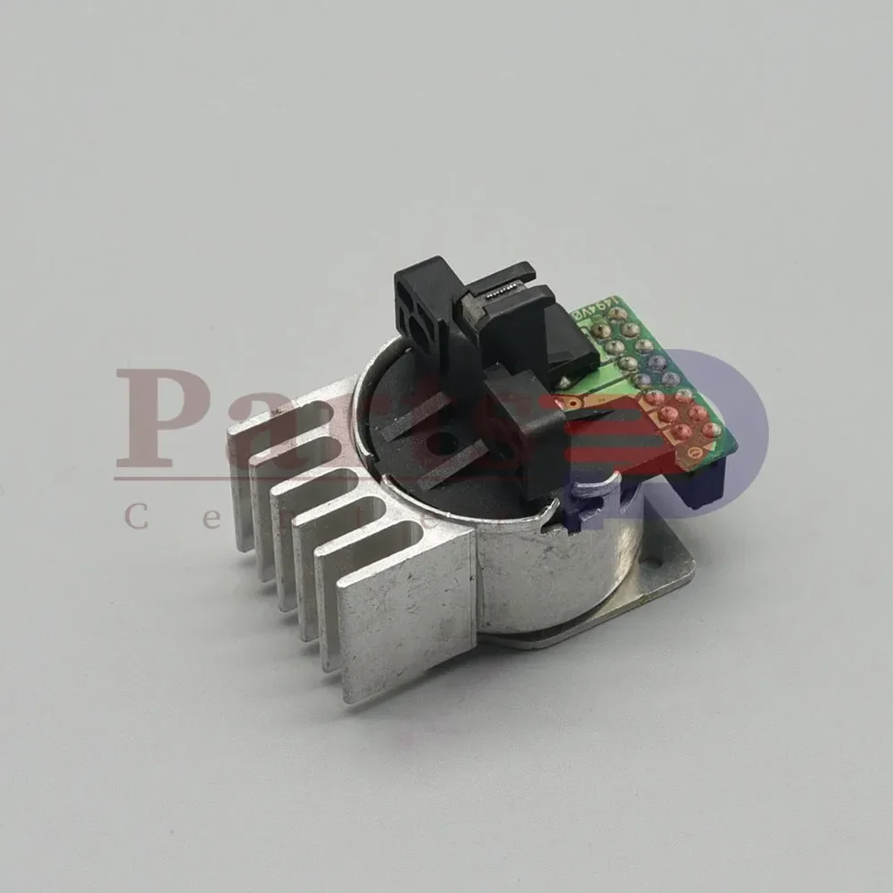 Original TM-U220 Print Head is for Epson TM-220 U220PD U220PA B M188D U288B TM-220 TM-U220B TM-U220PB Dot Matrix Printer Printh
Original TM-U220 Print Head is for Epson TM-220 U220PD U220PA B M188D U288B TM-220 TM-U220B TM-U220PB Dot Matrix Printer Printh