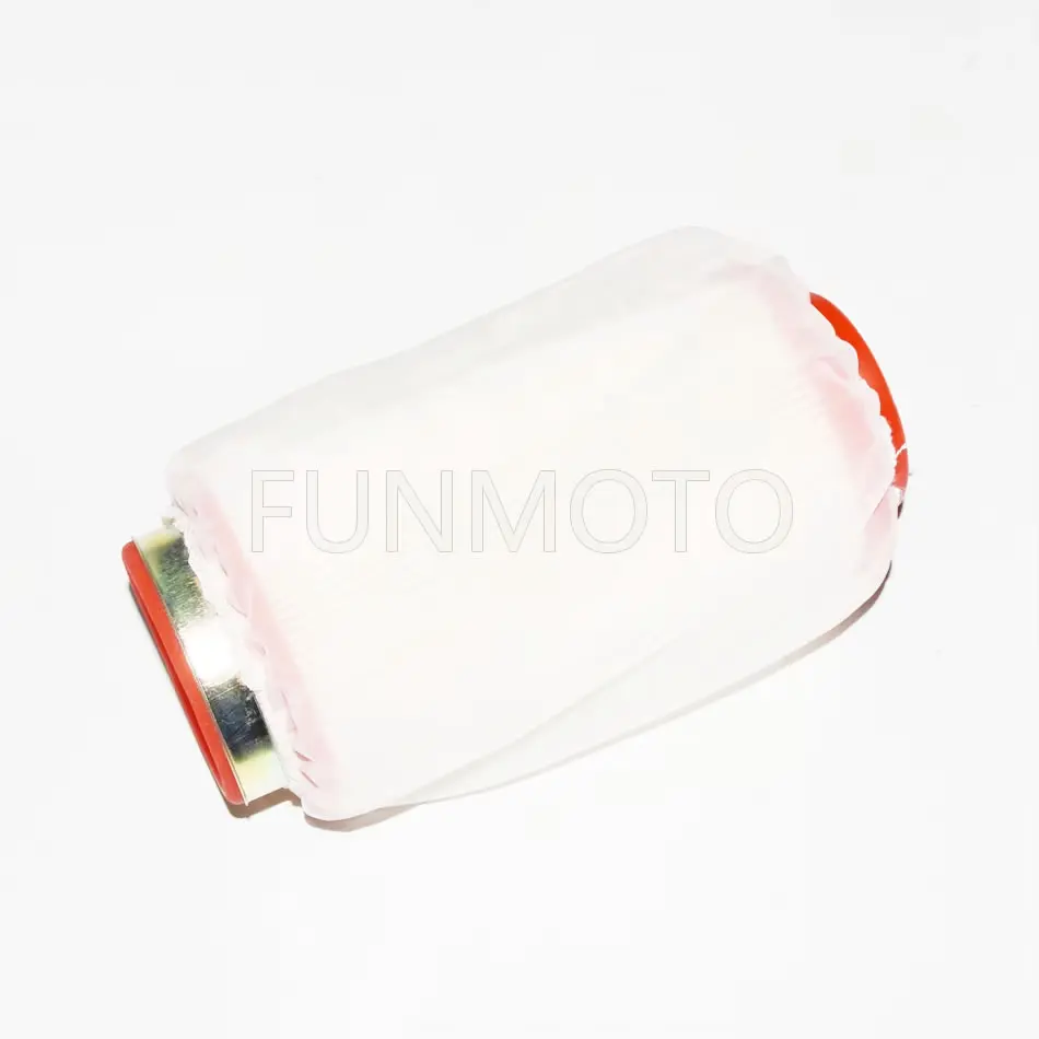 Воздушный фильтр для LINHAI 260 300 400 LH 260 LH300 LH400 Фильтрующий элемент 23212
Воздушный фильтр для LINHAI 260 300 400 LH 260 LH300 LH400 Фильтрующий элемент 23212