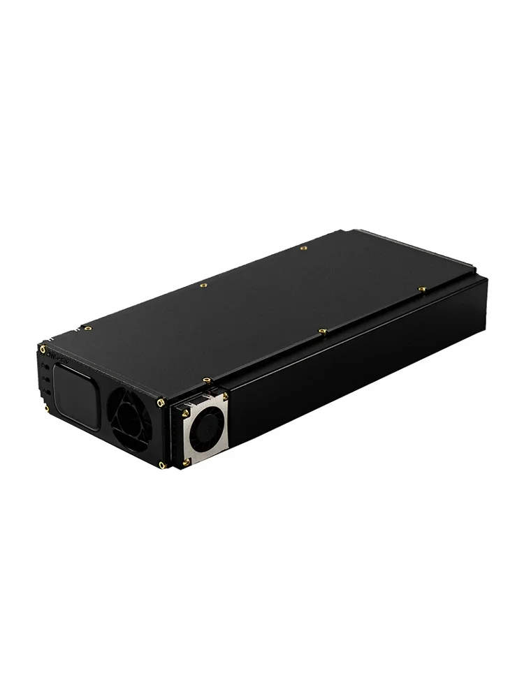 4875G1 G5 4850 Charger 55A 60ACNC Metal Case Bluetooth Touch
4875G1 G5 4850 Charger 55A 60ACNC Metal Case Bluetooth Touch