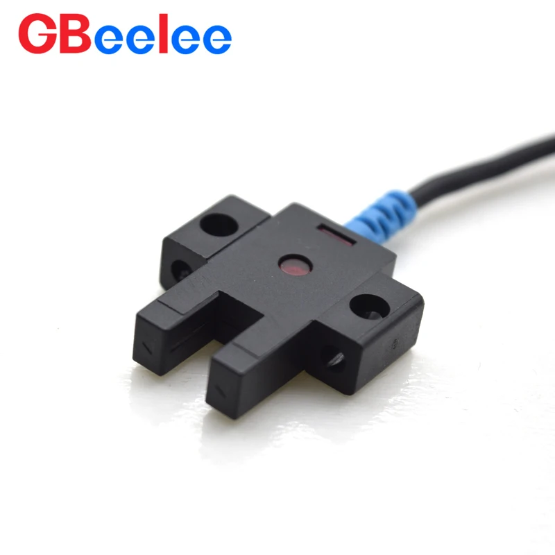 50 шт. фотопрерыватель со слотом BL-GD-KE3-K54 заменяет EE-SX670/PM-K45 противо U-образный фотоэлектрический датчик со слотом
50 шт. фотопрерыватель со слотом BL-GD-KE3-K54 заменяет EE-SX670/PM-K45 противо U-образный фотоэлектрический датчик со слотом