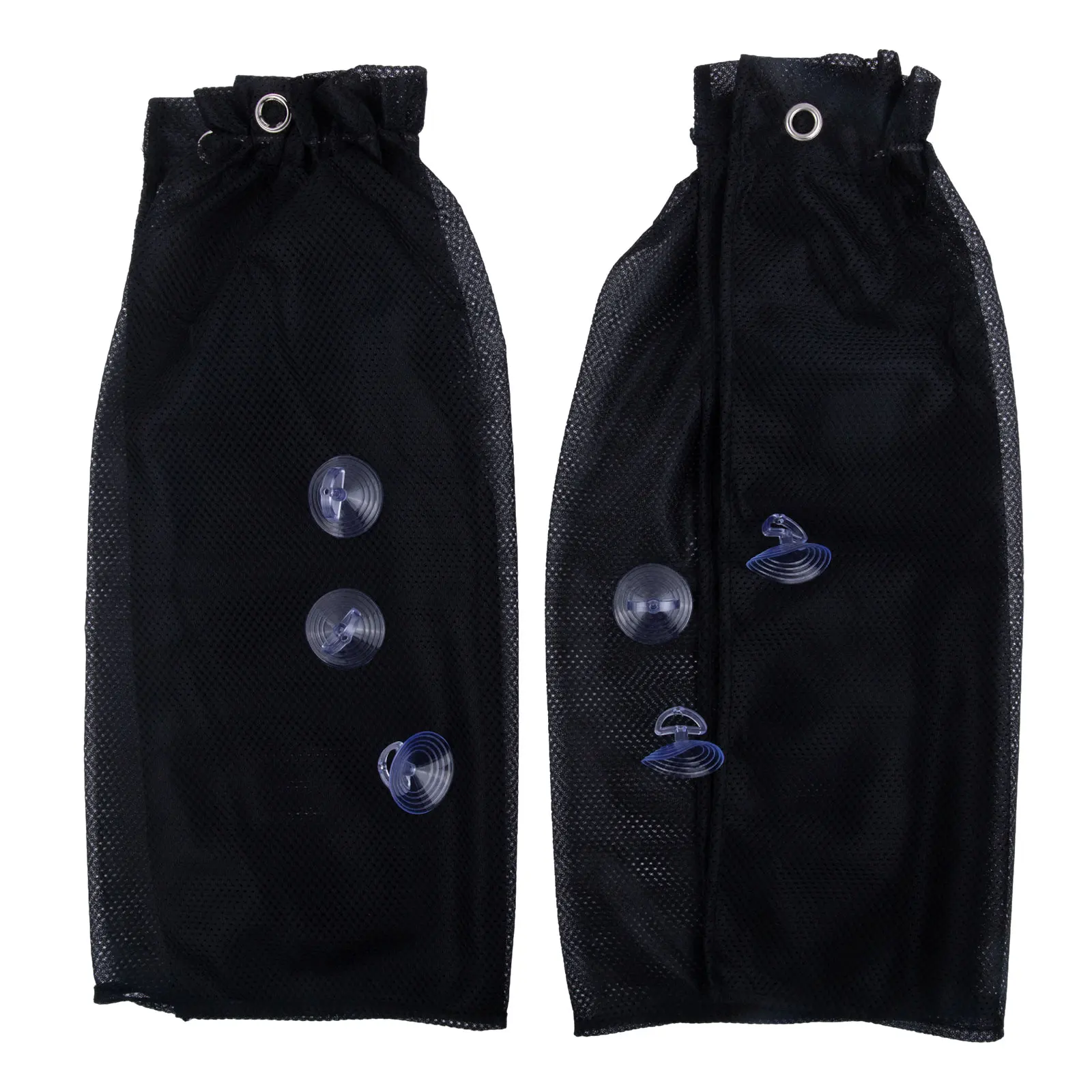 1 Pair Car Curtain Sun Blinds Shade Foldable Mesh Sunshade Shield Side Window Curtain With Suction Cup Automobile Accessories
1 Pair Car Curtain Sun Blinds Shade Foldable Mesh Sunshade Shield Side Window Curtain With Suction Cup Automobile Accessories