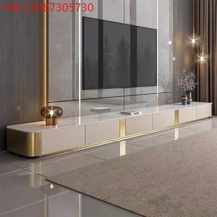 TV cabinet living room home retro style solid wood table cabinet light luxury
TV cabinet living room home retro style solid wood table cabinet light luxury
