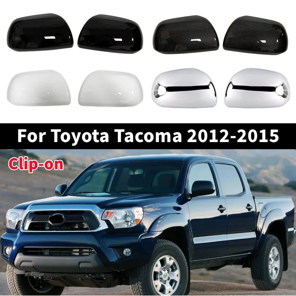 Для Toyota Tacoma 2012 2013 2014 2015 ABS автомобильное боковое зеркало заднего вида крышка крыла внешняя дверь корпус отделка запасные части
Для Toyota Tacoma 2012 2013 2014 2015 ABS автомобильное боковое зеркало заднего вида крышка крыла внешняя дверь корпус отделка запасные части