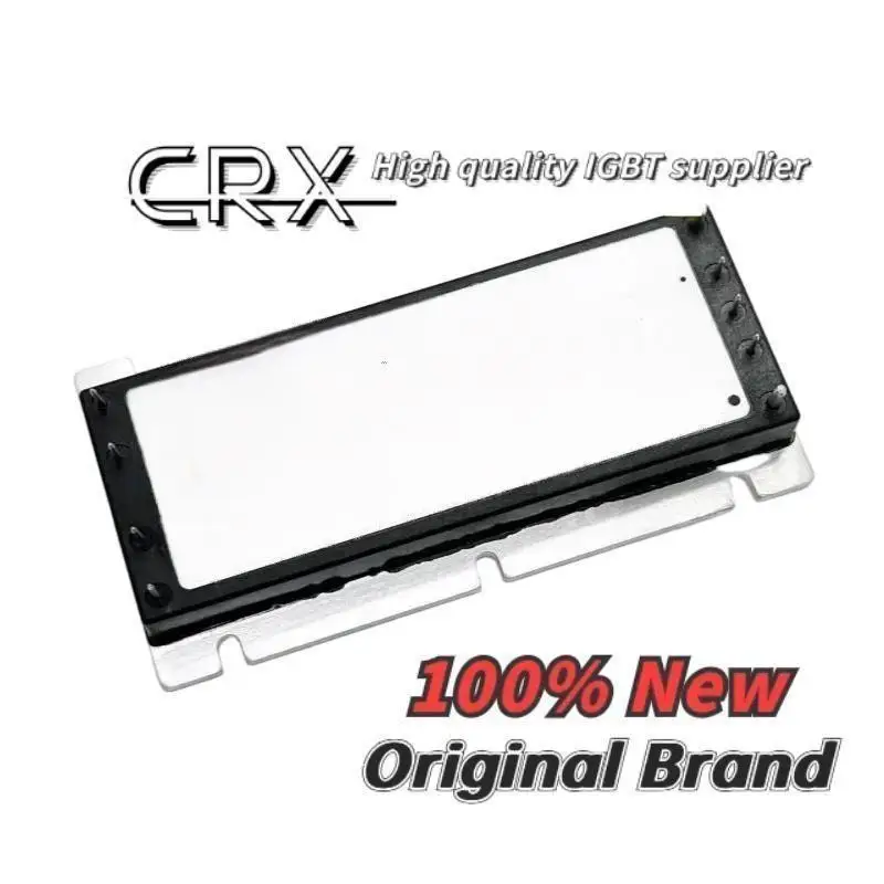 VI-272-CW VI-272-CV VI-272-EX VI-272-CU NEW ORIGINAL IGBT MODULE IN STOCK
VI-272-CW VI-272-CV VI-272-EX VI-272-CU NEW ORIGINAL IGBT MODULE IN STOCK