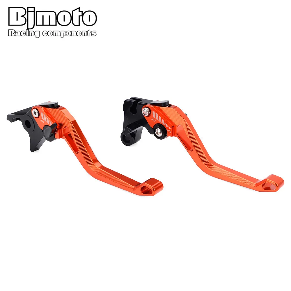 Рычаги тормозной муфты для мотоцикла CNC для K TM RC8 /R 09-16 1290 Super Duke R /GT 2014-2018 990 SuperDuke 2005-2012 690 Duke 08-11
Рычаги тормозной муфты для мотоцикла CNC для K TM RC8 /R 09-16 1290 Super Duke R /GT 2014-2018 990 SuperDuke 2005-2012 690 Duke 08-11