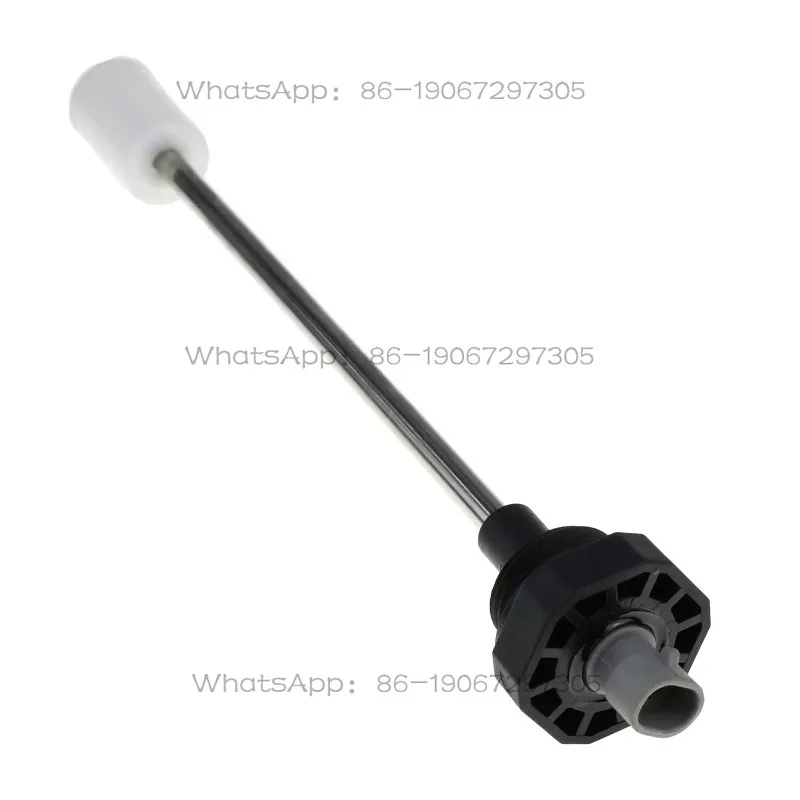 1 PCS for Fuel Sending Unit Sensor 7179839 7286464 for E32 E35 E42 E45 E50 E55 751 753 763 773 863 864 873 883
1 PCS for Fuel Sending Unit Sensor 7179839 7286464 for E32 E35 E42 E45 E50 E55 751 753 763 773 863 864 873 883